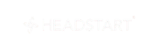 Headstart Network