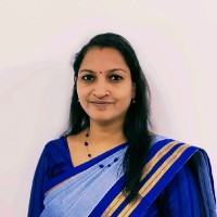 Dr. Sarika
